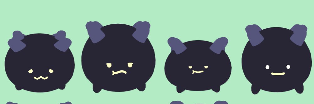 だーくみーと二等兵@vrcとvtuber's banner