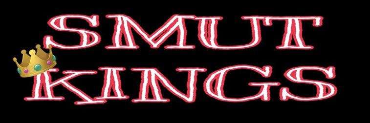 KING SMUT FREDDIE's banner