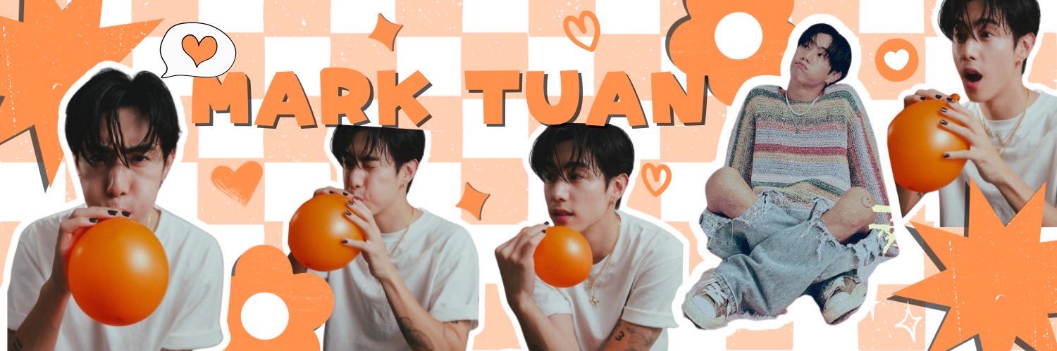 ✿𝙺𝚊𝚝𝚎✫M𝚊𝚛𝚔𝚃𝚞𝚊𝚗 : 🌅Silhouette ☘︎︎'s banner
