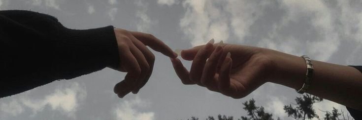 Nesly🌺's banner