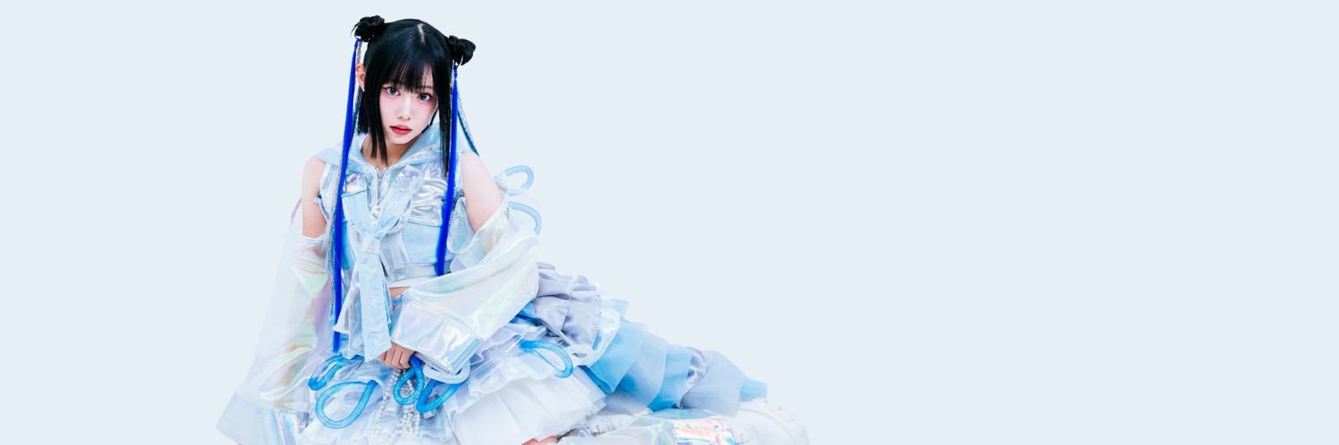ぁぃぁぃ's banner
