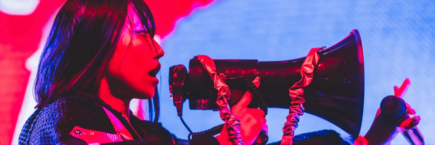 ぁぃぁぃ's banner