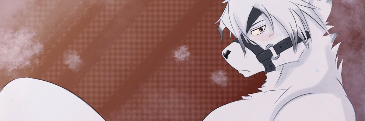 Vexen / Sparex's banner