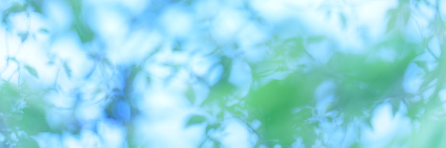 坂本櫻's banner
