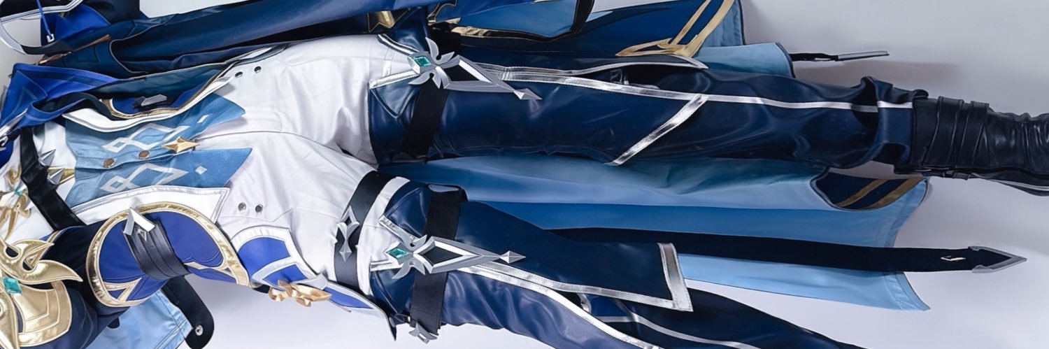 甘守あまり❤️'s banner
