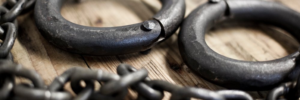 BlacksmithBDSM's banner