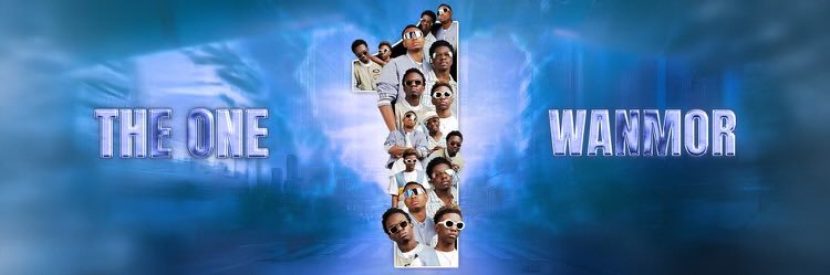 WanMor's banner