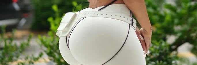 🍑AMIRAH DYME🍑's banner