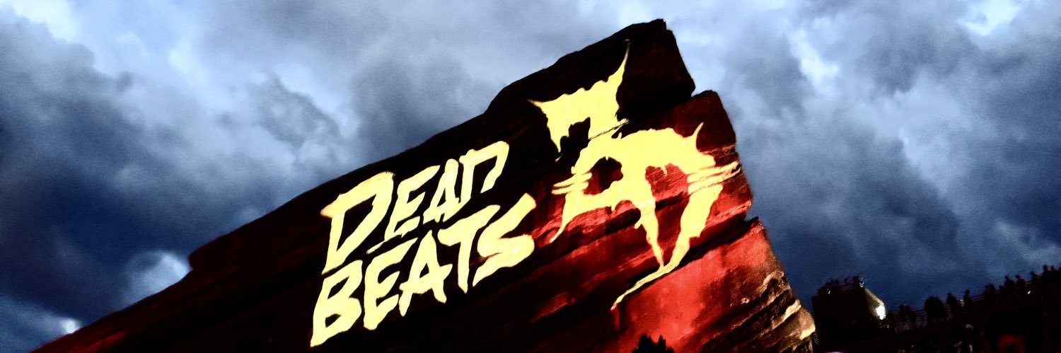 macy 🌙 zeds dead 💤's banner