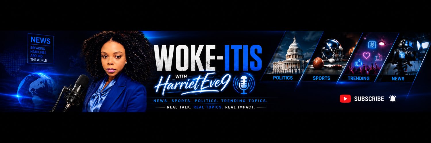 HarrietEve9's banner