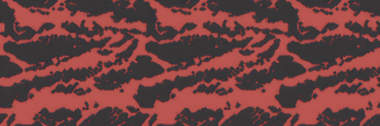 BFDR's banner