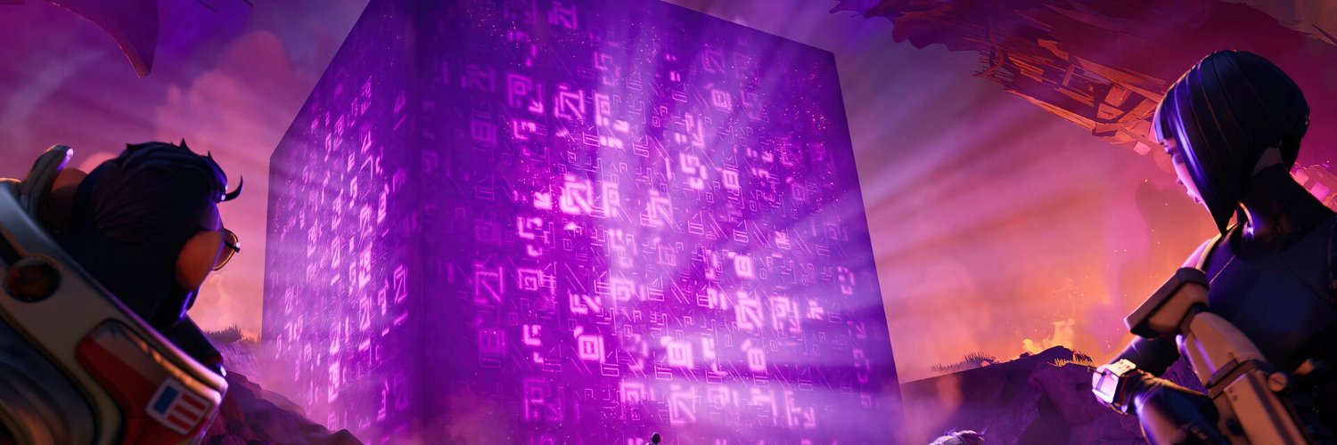 AllyJax's banner