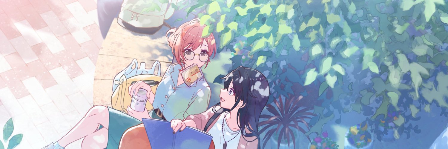たふちゃりん's banner