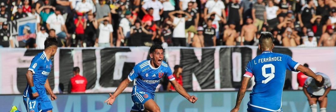Gustavo ⚽'s banner