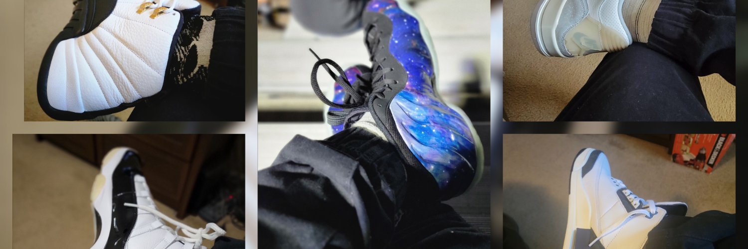 SkoolHouseRoxx's banner