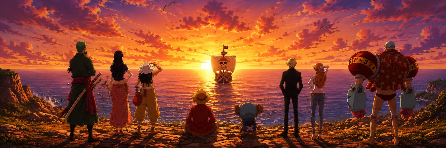 Anime Dilemma's banner