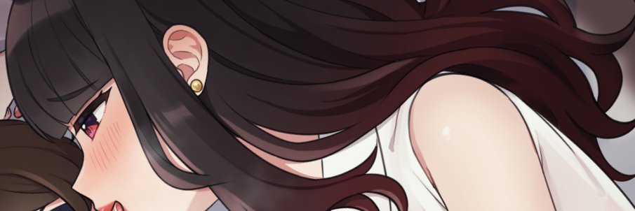 REくま🛏️耳かきボイス🎧's banner