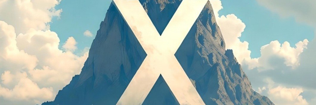 Chris Exclusive's banner