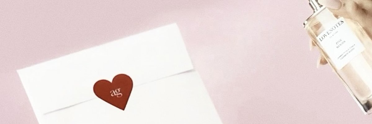 abi's banner