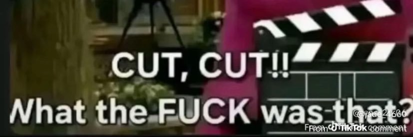HotmealYMG😮‍💨's banner