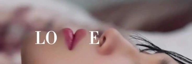 らぶ ⋆☽︎︎'s banner