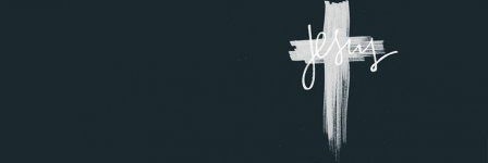 Jess's banner