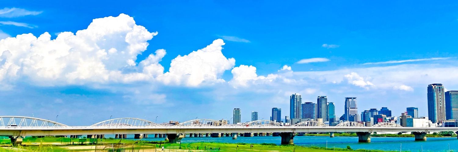 佐竹 りほ (淀川区 大阪市会議員)'s banner