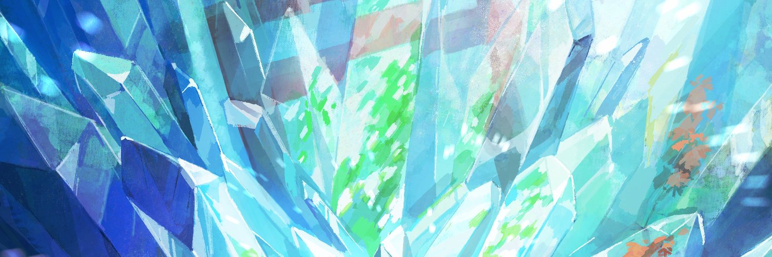 Breedo's banner