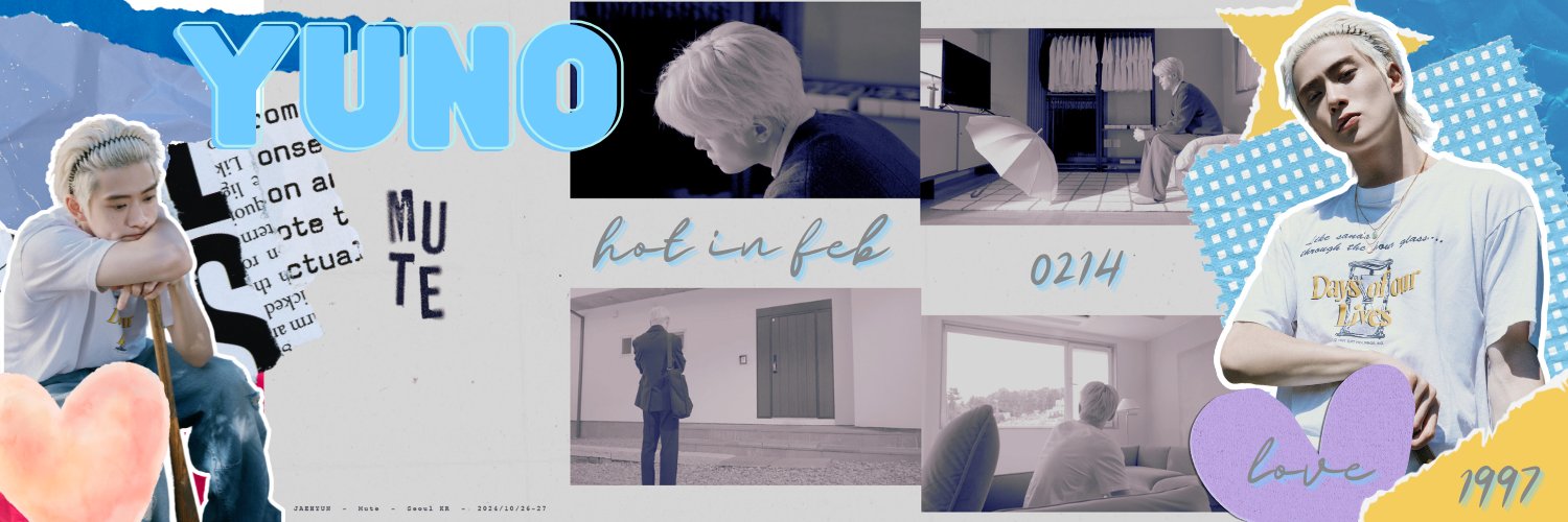 febjay⁷⁷✧♡'s banner
