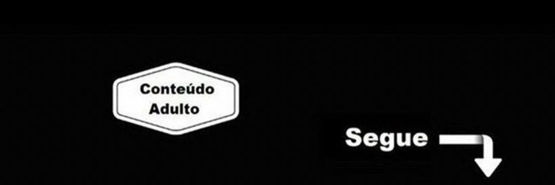 Anãzinha Safadinha 😈💋🏳️‍⚧️'s banner