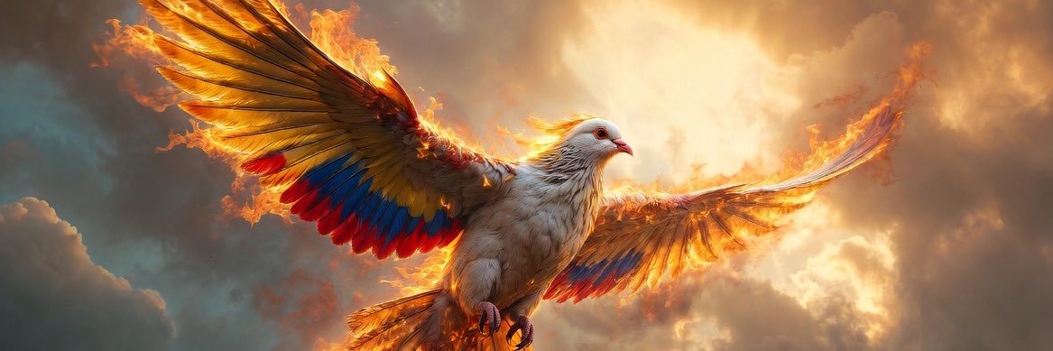 S.pinedad7🇨🇴's banner