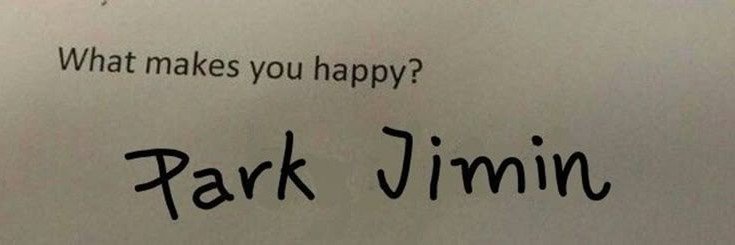 jimin lover⑦ JIMTOBER's banner