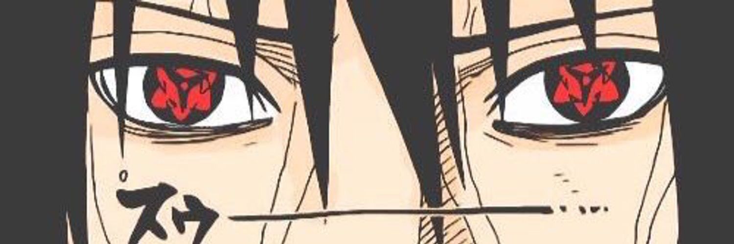 pdrziN's banner