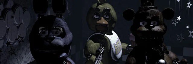 Kaley Bug Barmy (Plastico™)'s banner