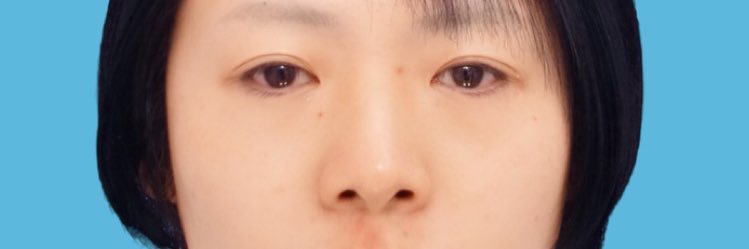 南条京垓 (圧倒的アザラシ🦭)'s banner