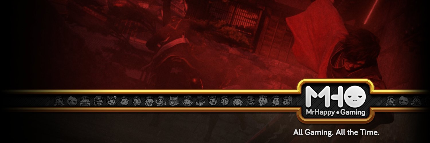 Mrhappy1227's banner