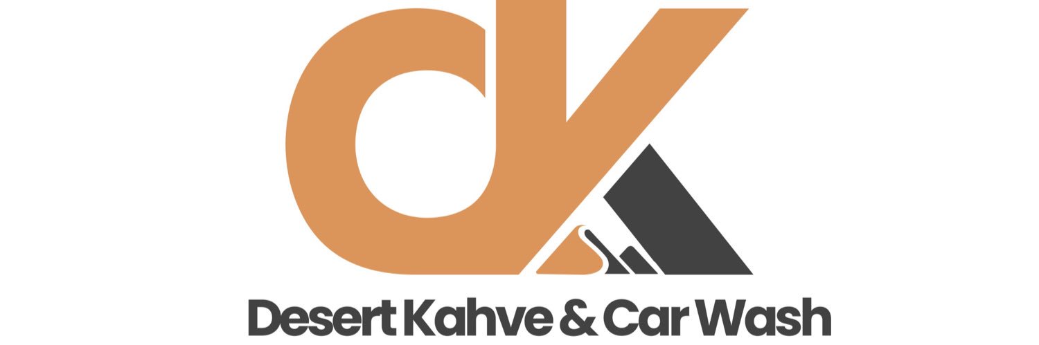 KUKU CENA's banner
