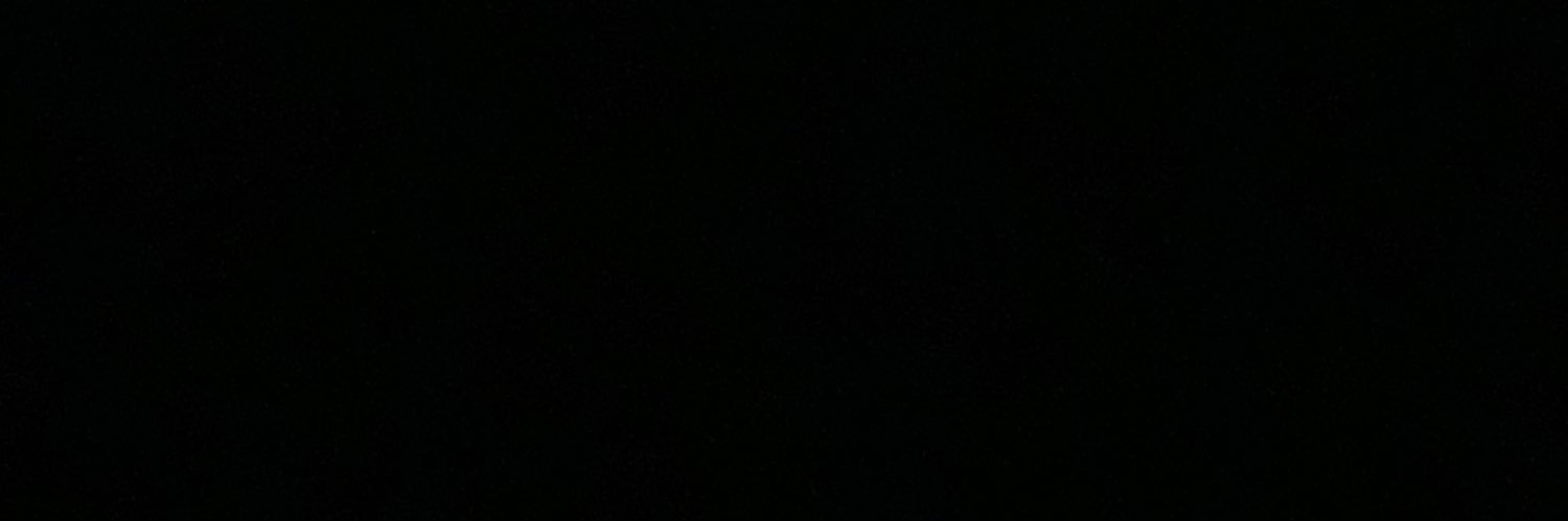 ໊'s banner