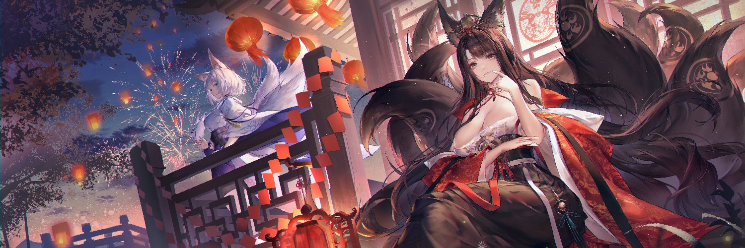 銀_GT-APEX's banner