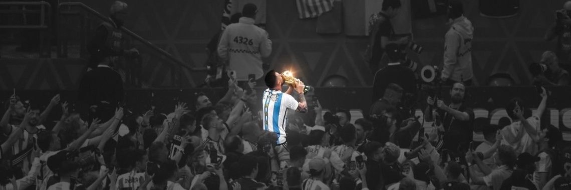 عبدالله's banner