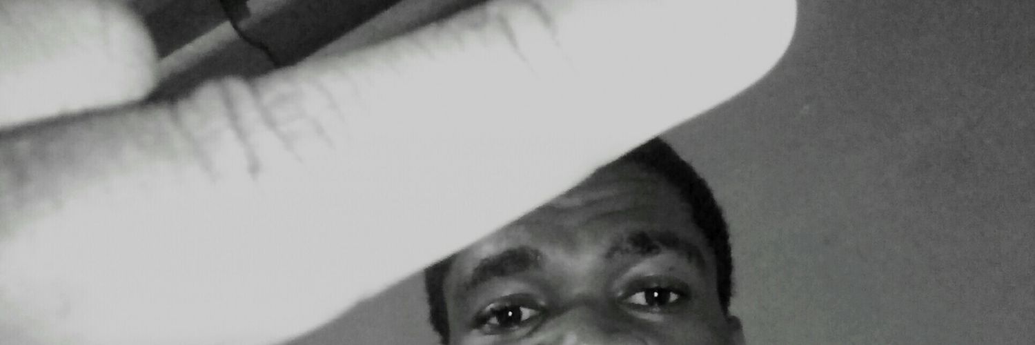 Fsking🎲's banner