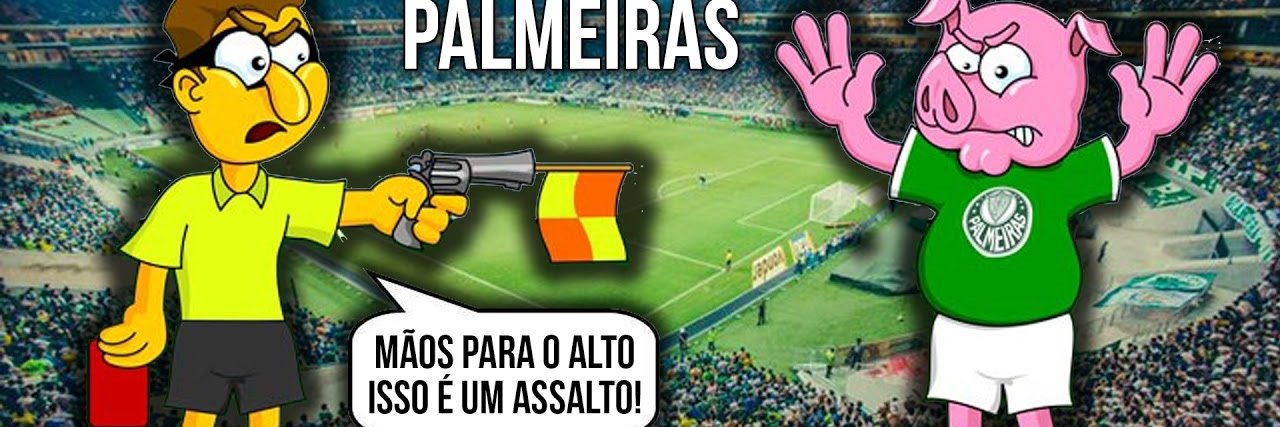 RoubeiaSEP's banner