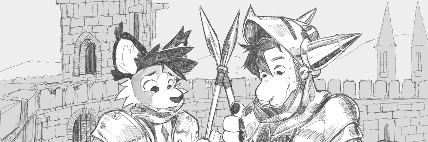 Jay 🫏's banner