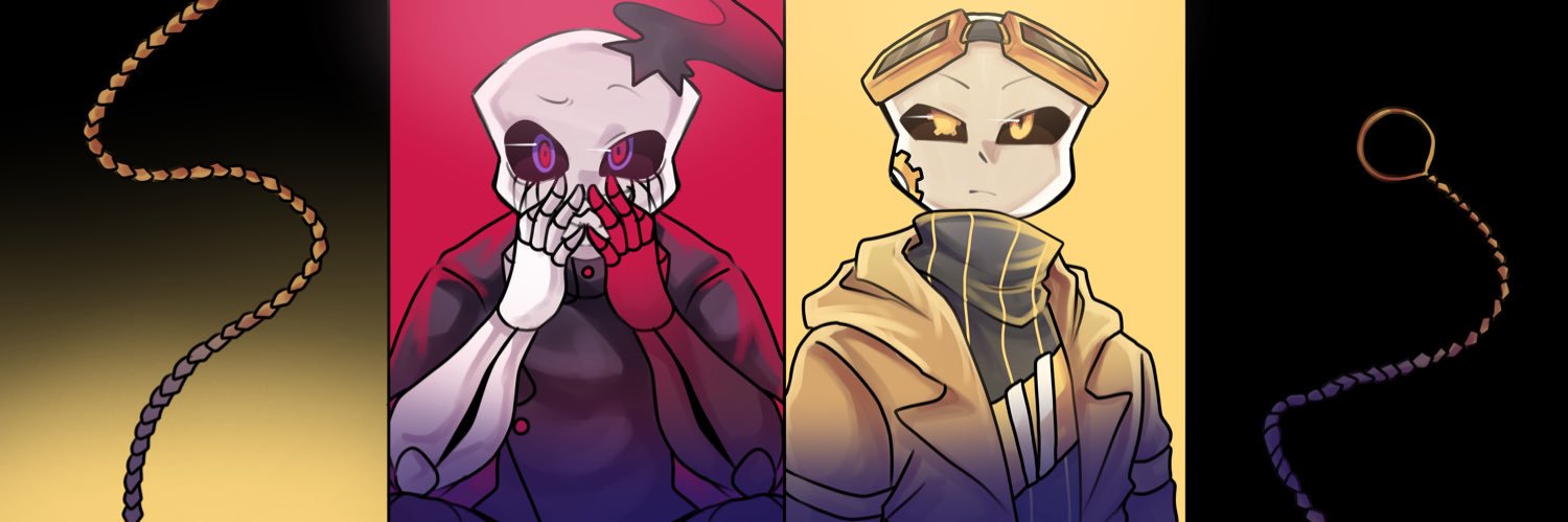 MidNightPs✨(Commission OPENED)✨'s banner