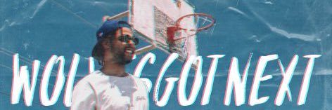 🐺 NEW ERA's banner