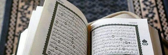 معصومي's banner