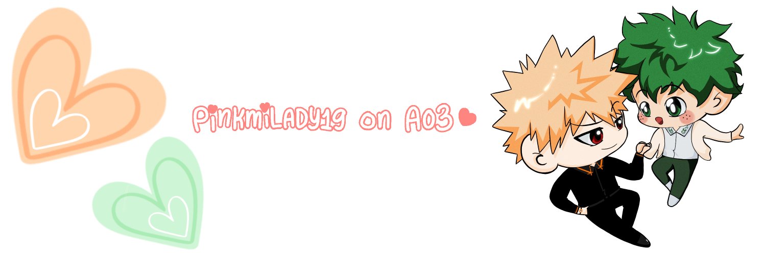 Kei 💕 케이 💕✴️✳️💫✨'s banner