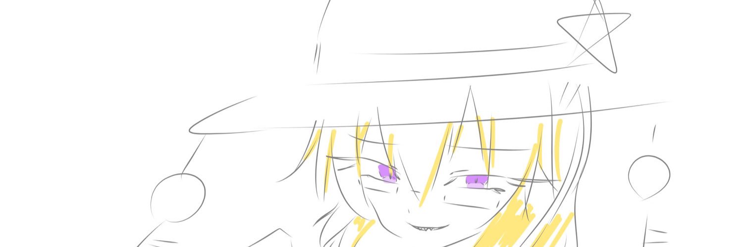 ゾゾ's banner