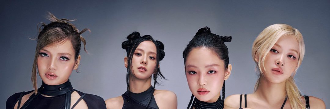 츄토벤🪐's banner