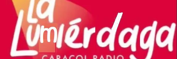 Doctor Control ‼️'s banner
